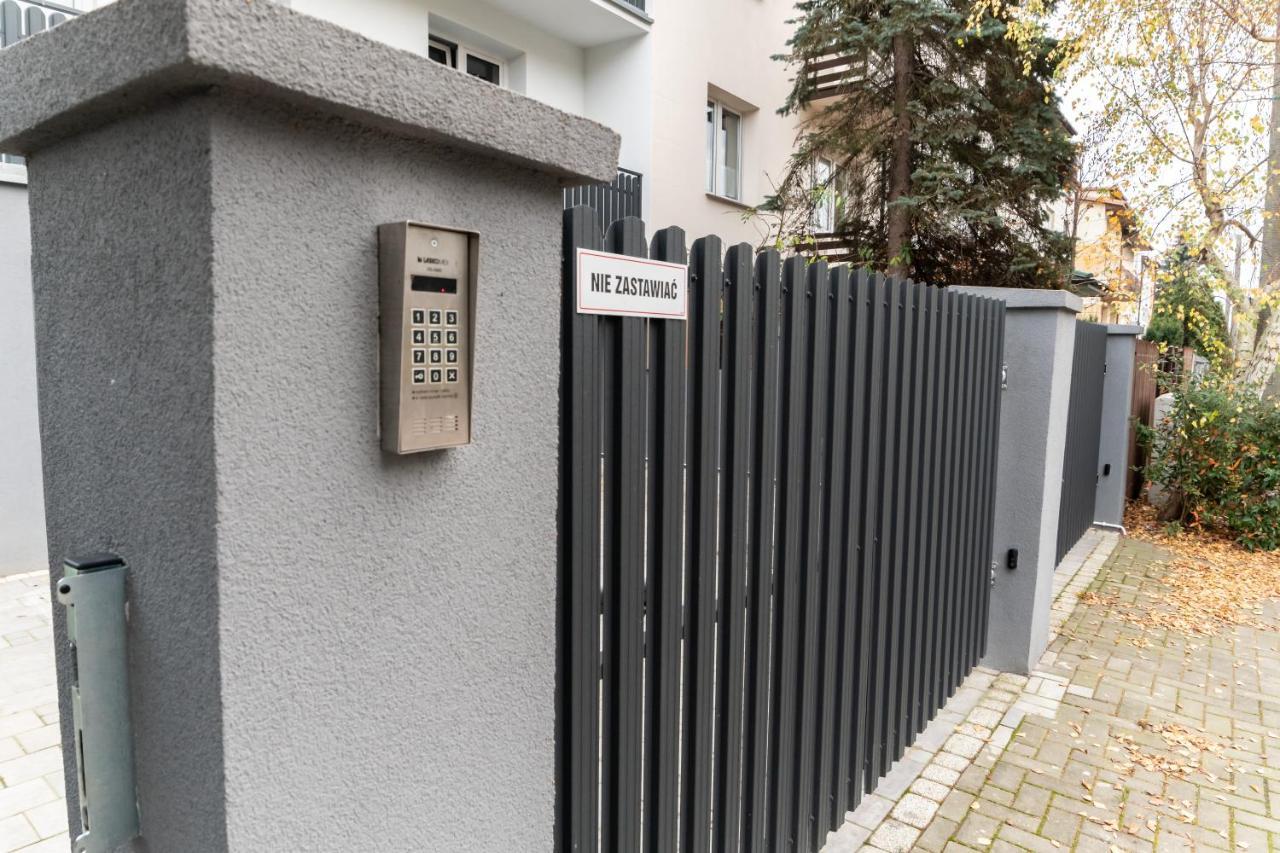 Uroczy, Przytulny Apartament Poddasze Radom Extérieur photo